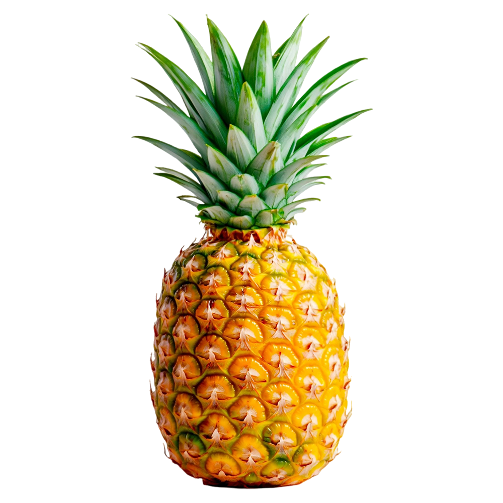 Ananas