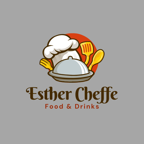 Esther-cheffe